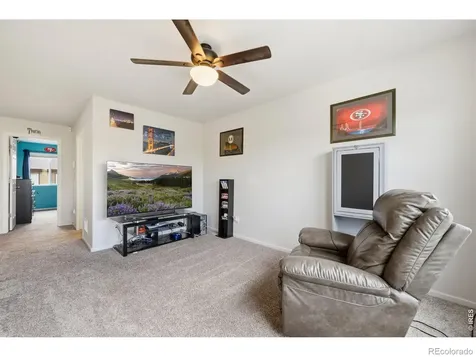 1553 Grand Avenue Windsor CO 80550