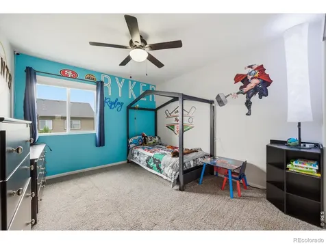 1553 Grand Avenue Windsor CO 80550