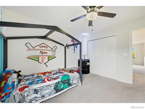 1553 Grand Avenue Windsor CO 80550