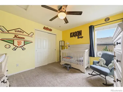 1553 Grand Avenue Windsor CO 80550