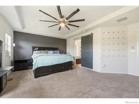 1553 Grand Avenue Windsor CO 80550