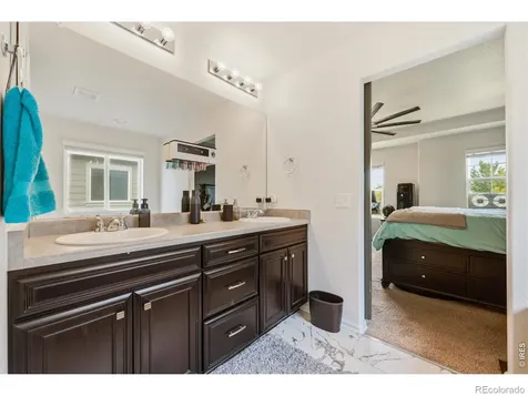 1553 Grand Avenue Windsor CO 80550