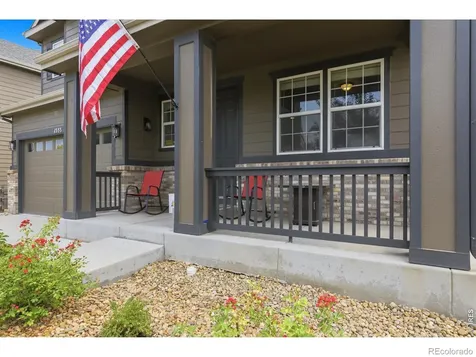 1553 Grand Avenue Windsor CO 80550