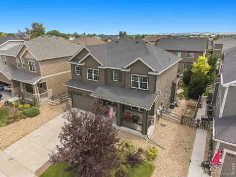 1553 Grand Avenue Windsor CO 80550