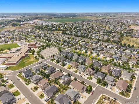 1553 Grand Avenue Windsor CO 80550