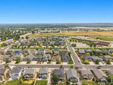 1553 Grand Avenue Windsor CO 80550
