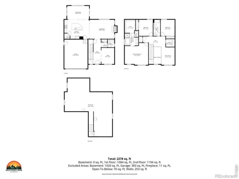 1553 Grand Avenue Windsor CO 80550