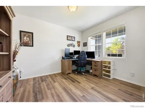 1553 Grand Avenue Windsor CO 80550