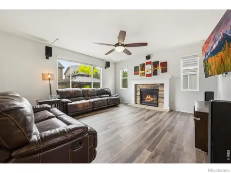 1553 Grand Avenue Windsor CO 80550