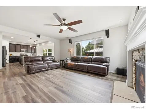 1553 Grand Avenue Windsor CO 80550