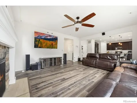 1553 Grand Avenue Windsor CO 80550