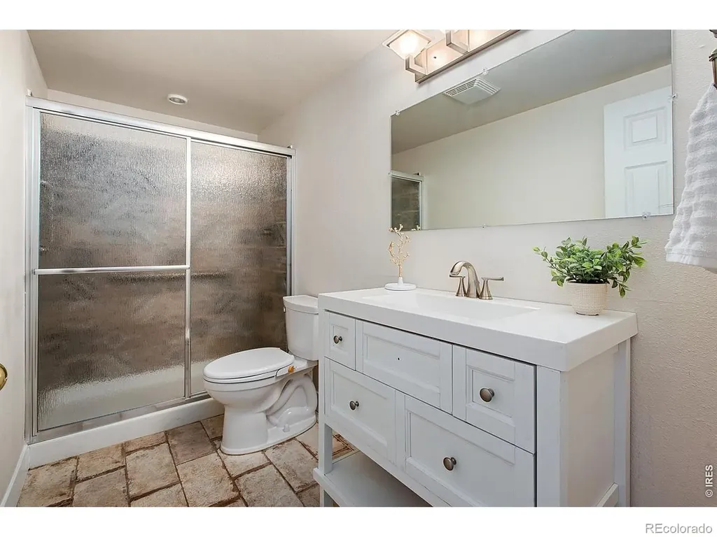 2827 Garrett Drive Fort Collins CO 80526