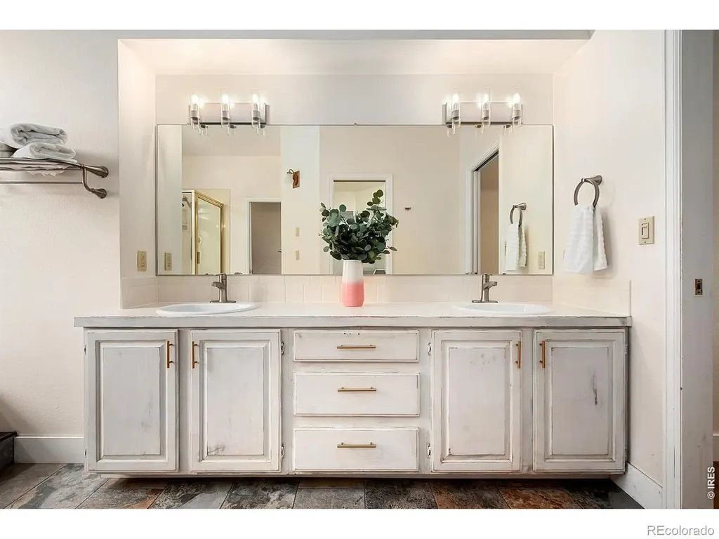 2827 Garrett Drive Fort Collins CO 80526