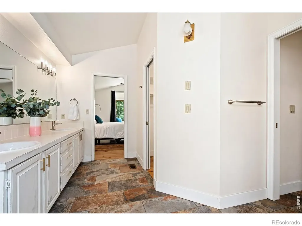2827 Garrett Drive Fort Collins CO 80526