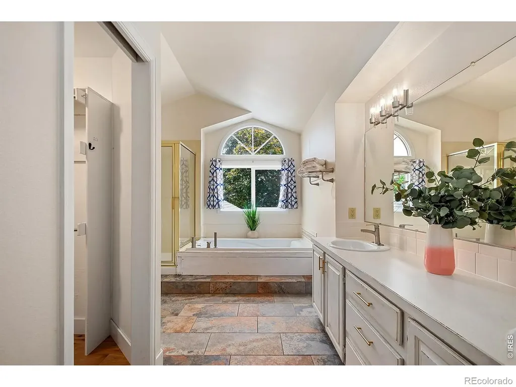 2827 Garrett Drive Fort Collins CO 80526