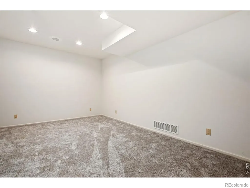 2827 Garrett Drive Fort Collins CO 80526