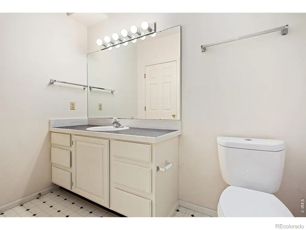 2827 Garrett Drive Fort Collins CO 80526