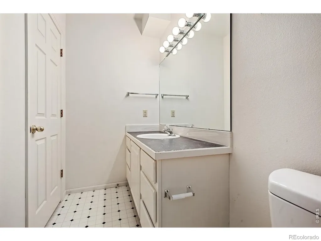 2827 Garrett Drive Fort Collins CO 80526