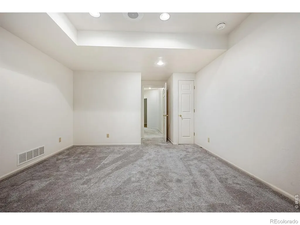 2827 Garrett Drive Fort Collins CO 80526