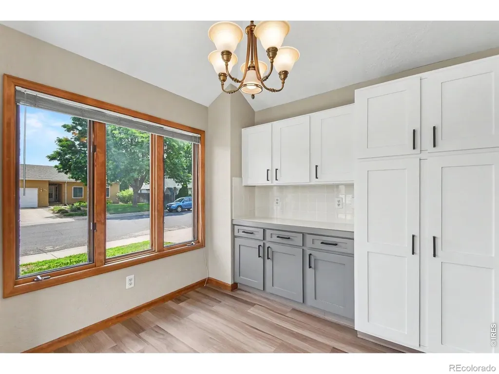 4285 W 15th St Lane Greeley CO 80634