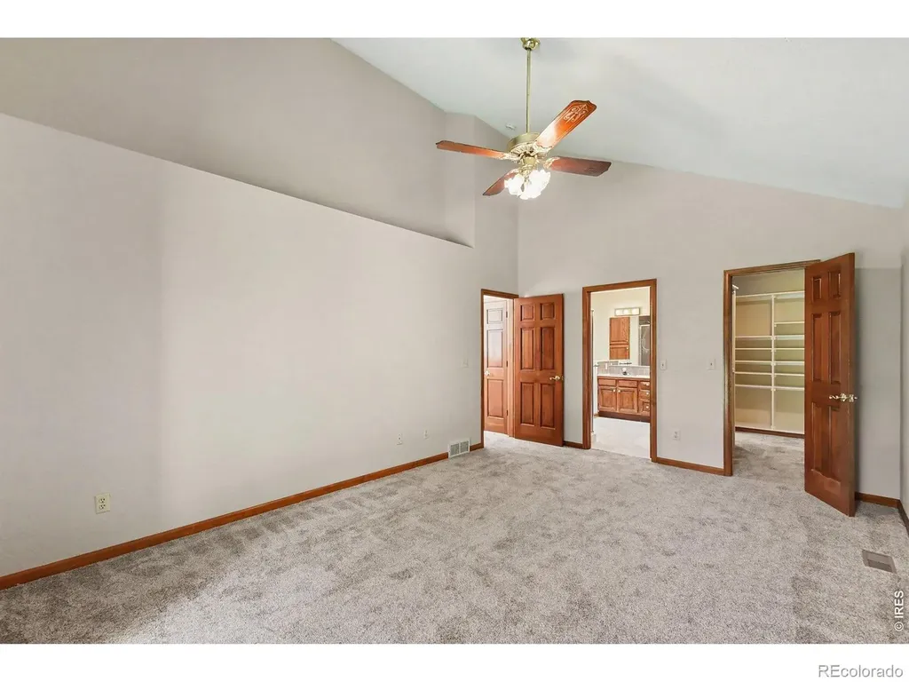 4285 W 15th St Lane Greeley CO 80634