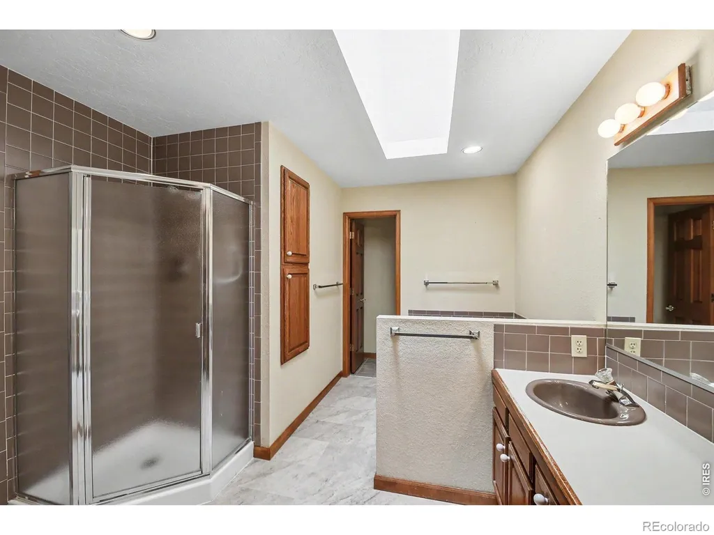 4285 W 15th St Lane Greeley CO 80634