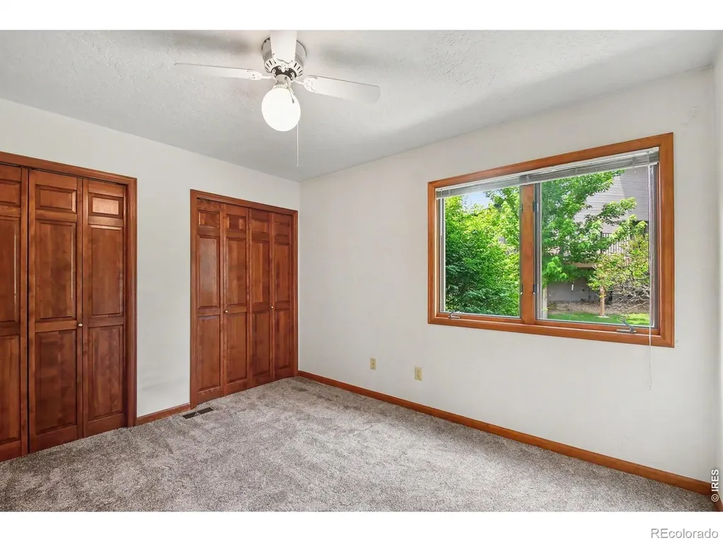 4285 W 15th St Lane Greeley CO 80634