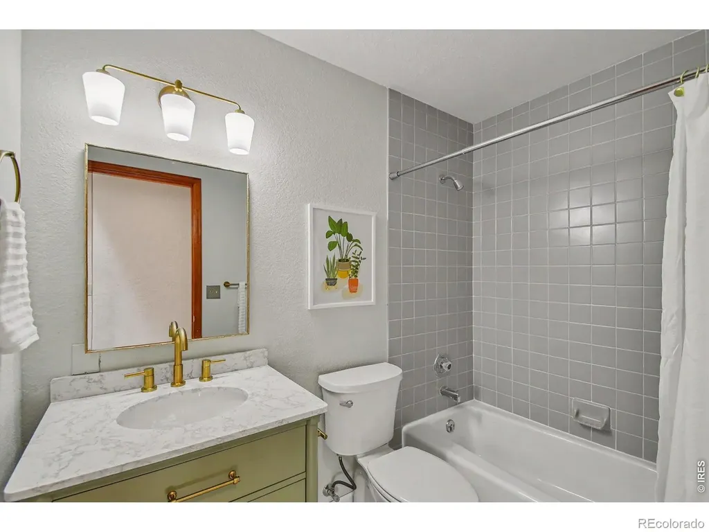 4285 W 15th St Lane Greeley CO 80634
