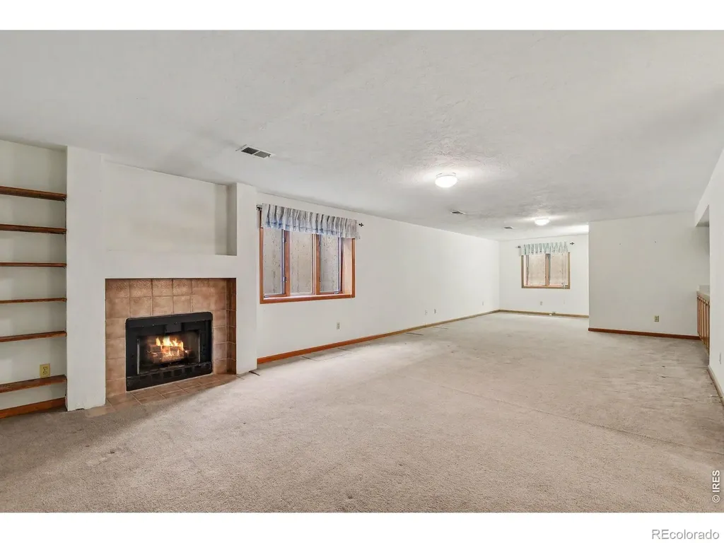 4285 W 15th St Lane Greeley CO 80634