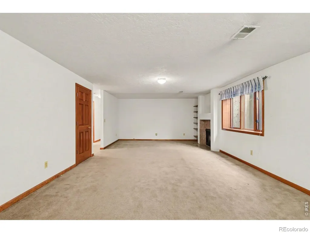 4285 W 15th St Lane Greeley CO 80634