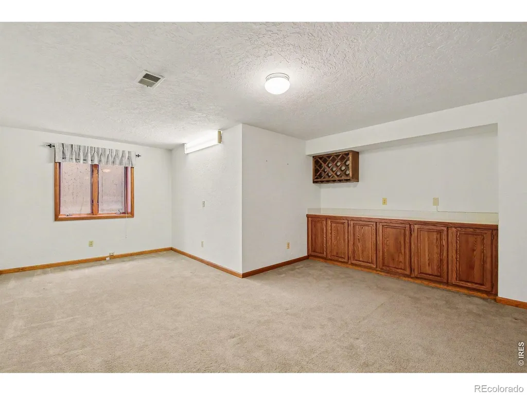 4285 W 15th St Lane Greeley CO 80634