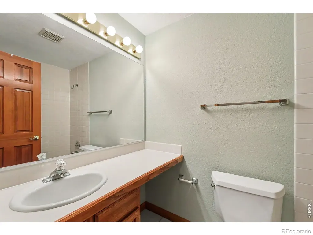 4285 W 15th St Lane Greeley CO 80634