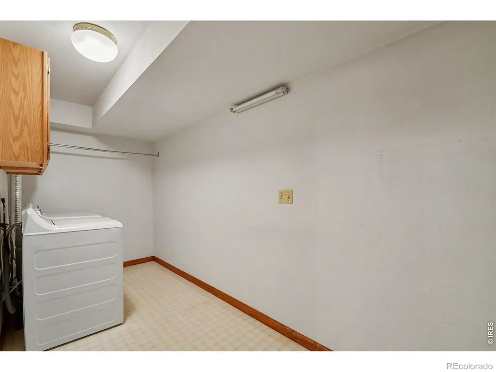 4285 W 15th St Lane Greeley CO 80634