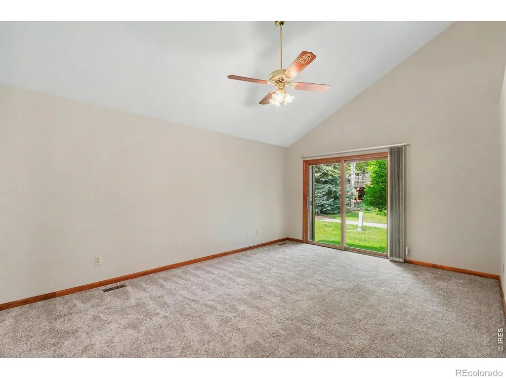 4285 W 15th St Lane Greeley CO 80634