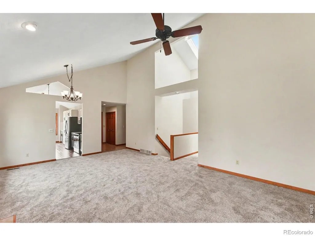4285 W 15th St Lane Greeley CO 80634