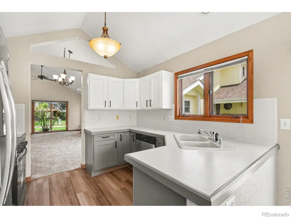 4285 W 15th St Lane Greeley CO 80634