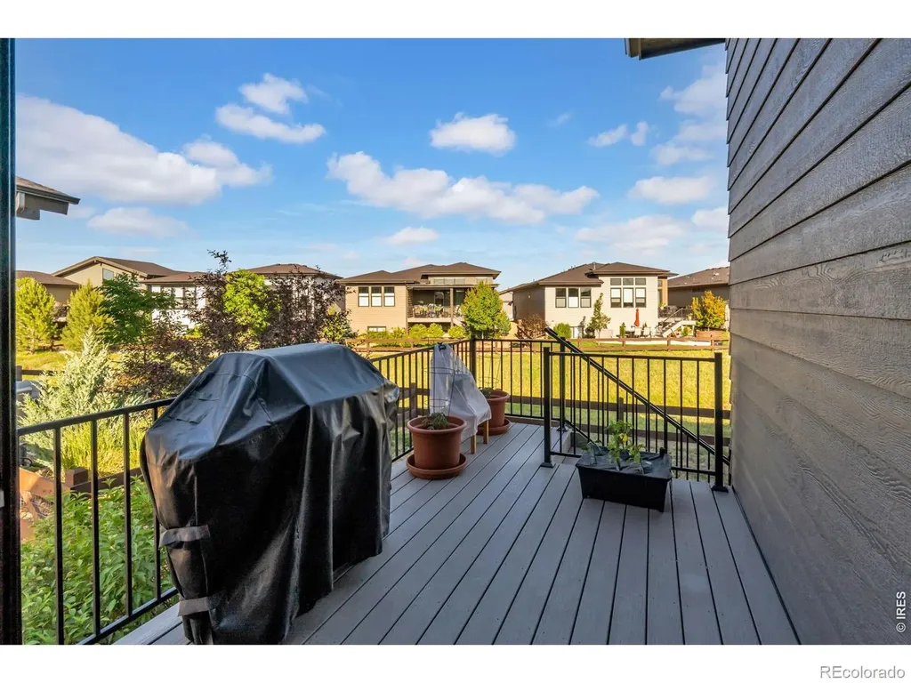 2716 San Cristobal Court Timnath CO 80547