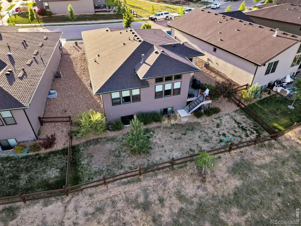 2716 San Cristobal Court Timnath CO 80547