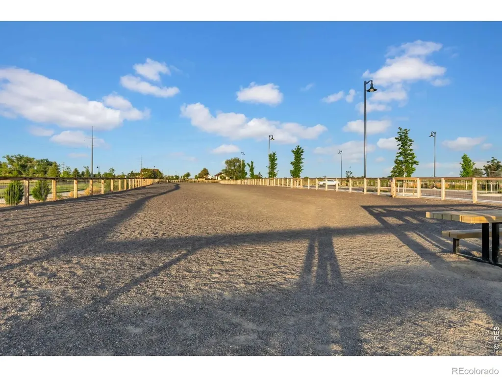2716 San Cristobal Court Timnath CO 80547