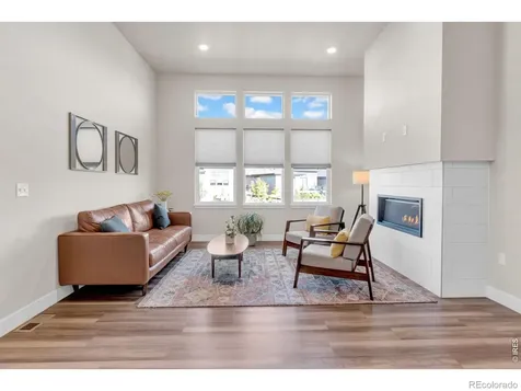 2716 San Cristobal Court Timnath CO 80547