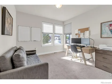 2716 San Cristobal Court Timnath CO 80547