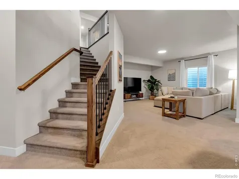 2716 San Cristobal Court Timnath CO 80547