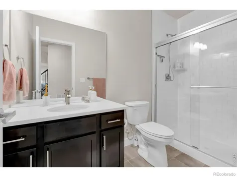 2716 San Cristobal Court Timnath CO 80547