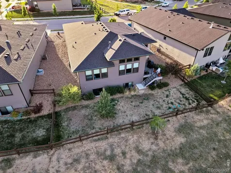 2716 San Cristobal Court Timnath CO 80547