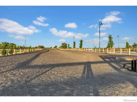 2716 San Cristobal Court Timnath CO 80547