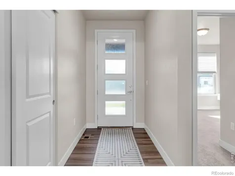 2716 San Cristobal Court Timnath CO 80547