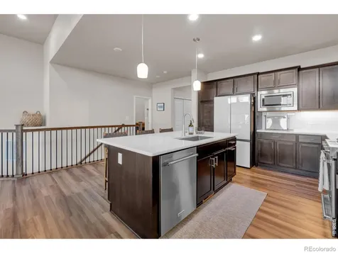 2716 San Cristobal Court Timnath CO 80547