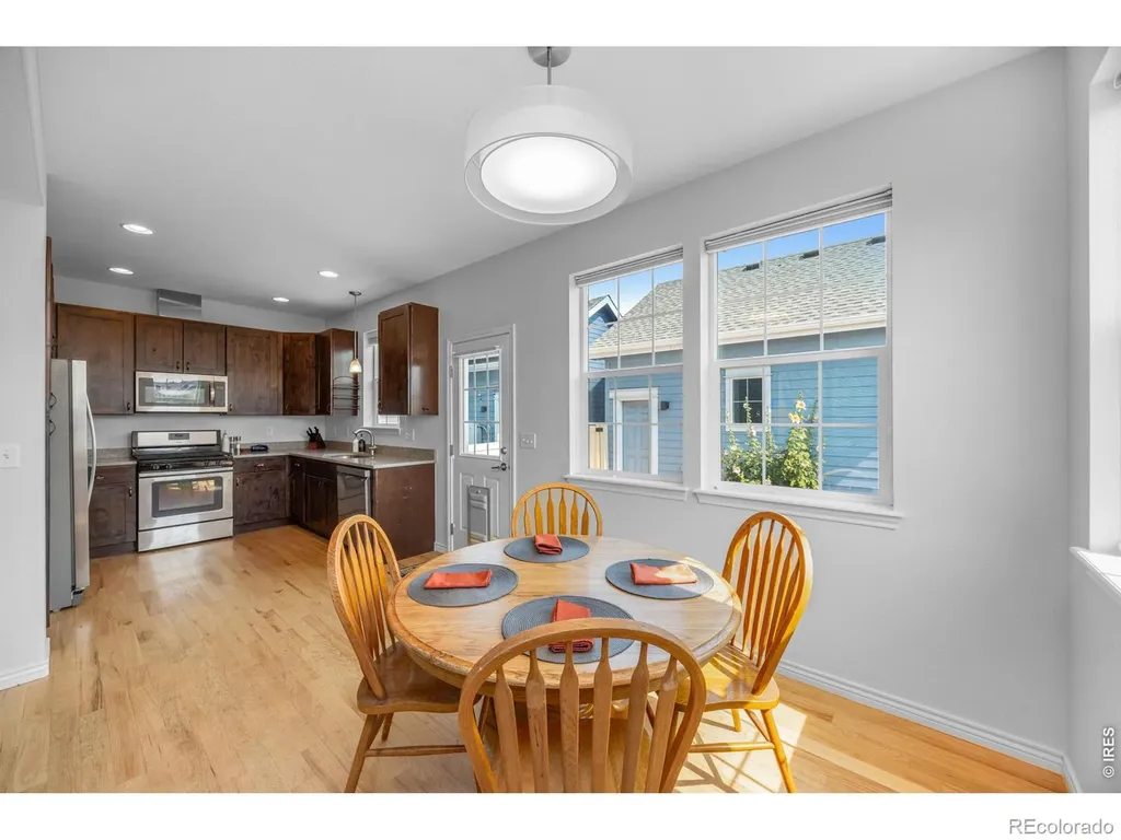 121 Casper Drive Lafayette CO 80026