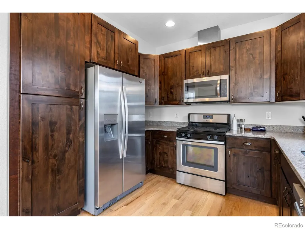 121 Casper Drive Lafayette CO 80026