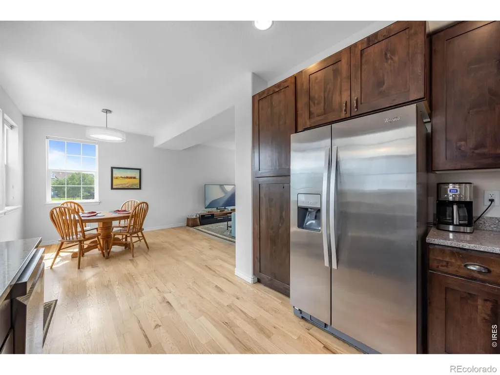 121 Casper Drive Lafayette CO 80026